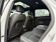 Audi Q3 Sportback 40 TFSI Fashion Edition - photo 9