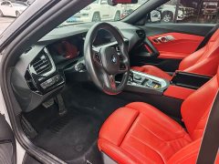 BMW Z4 sDrive 25i M Sport Package - photo 2