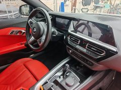 BMW Z4 sDrive 25i M Sport Package - photo 3