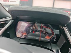 BMW Z4 sDrive 25i M Sport Package - photo 4
