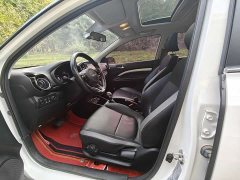 Kia Yepao 1.4L CVT Sunroof Edition - photo 9