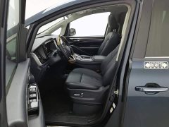 GAC Aion M8 Lingxiu Series 390T Premium Edition - фото 10