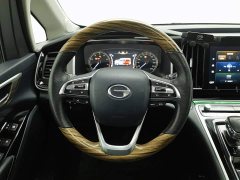 GAC Aion M8 Lingxiu Series 390T Premium Edition - фото 11
