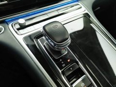 GAC Aion M8 Lingxiu Series 390T Premium Edition - фото 13
