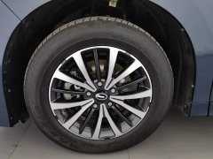 GAC Aion M8 Lingxiu Series 390T Premium Edition - фото 17