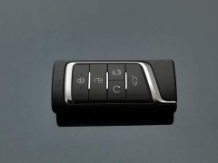 GAC Aion M8 Lingxiu Series 390T Premium Edition - фото 19