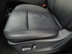 GAC Aion M8 Lingxiu Series 390T Premium Edition - фото 20