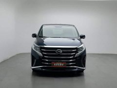 GAC Aion M8 Lingxiu Series 390T Premium Edition - фото 3