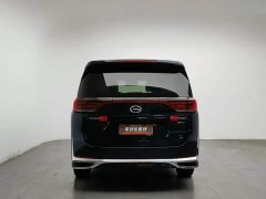 GAC Aion M8 Lingxiu Series 390T Premium Edition - фото 4