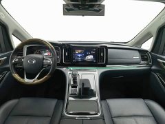 GAC Aion M8 Lingxiu Series 390T Premium Edition - фото 5