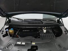 GAC Aion M8 Lingxiu Series 390T Premium Edition - фото 6