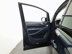 GAC Aion M8 Lingxiu Series 390T Premium Edition - фото 8