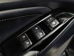 GAC Aion M8 Lingxiu Series 390T Premium Edition - фото 9