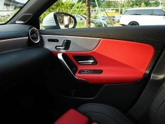 Mercedes-Benz Mercedes-AMG A 45 4MATIC (Imported) - photo 14