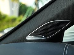 Mercedes-Benz Mercedes-AMG A 45 4MATIC (Imported) - photo 17