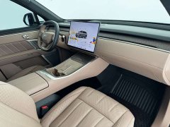 Nio Lerado L90 Ultra Six-Seater - photo 13