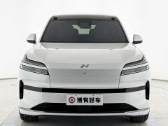 Nio Lerado L90 Ultra Six-Seater - photo 4