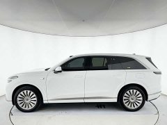 Nio Lerado L90 Ultra Six-Seater - photo 6
