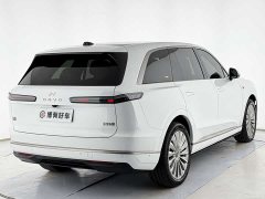 Nio Lerado L90 Ultra Six-Seater - photo 9