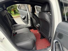 Mercedes-Benz A-Class A 200 L Sport Sedan Fashion Edition - фото 6