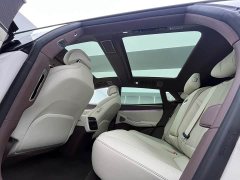 Denza Z9GT 2024 1100 four-wheel drive Ultra version - ფოტო 8