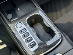 Xiaomi SU7 Ultra - ფოტო 11