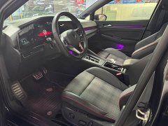 Volkswagen Golf GTI 380TSI DSG GTI - фото 3