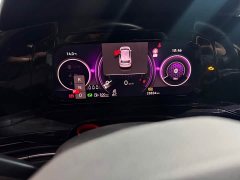 Volkswagen Golf GTI 380TSI DSG GTI - фото 4