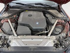 BMW 4 Series 425i Gran Coupe M Sport Night Edition Package - фото 16