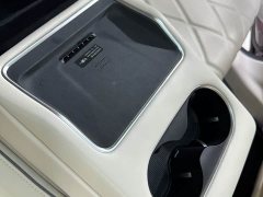 Stelato Enjoy S9 Extended Range Ultra RWD 53kWh (192-channel LiDAR) - photo 12