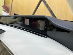 Stelato Enjoy S9 Extended Range Ultra RWD 53kWh (192-channel LiDAR) - photo 13