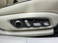 Stelato Enjoy S9 Extended Range Ultra RWD 53kWh (192-channel LiDAR) - photo 14