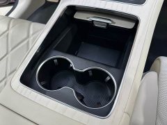 Stelato Enjoy S9 Extended Range Ultra RWD 53kWh (192-channel LiDAR) - photo 16