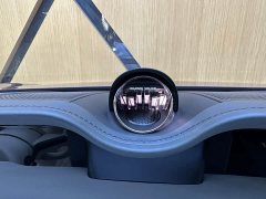 Stelato Enjoy S9 Extended Range Ultra RWD 53kWh (192-channel LiDAR) - photo 18