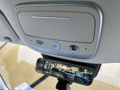 Stelato Enjoy S9 Extended Range Ultra RWD 53kWh (192-channel LiDAR) - photo 19