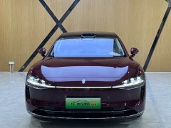 Stelato Enjoy S9 Extended Range Ultra RWD 53kWh (192-channel LiDAR) - photo 2
