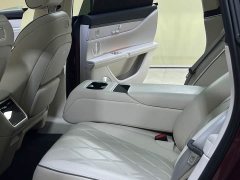 Stelato Enjoy S9 Extended Range Ultra RWD 53kWh (192-channel LiDAR) - photo 5