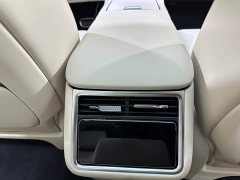 Stelato Enjoy S9 Extended Range Ultra RWD 53kWh (192-channel LiDAR) - photo 8