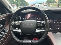 Changan Chitu Lanyue 400T AWD Star Radiance 7-Seater - photo 11