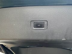 Changan Chitu Lanyue 400T AWD Star Radiance 7-Seater - photo 14