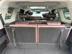 Changan Chitu Lanyue 400T AWD Star Radiance 7-Seater - photo 15