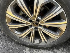 Changan Chitu Lanyue 400T AWD Star Radiance 7-Seater - photo 4