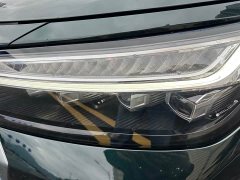 Changan Chitu Lanyue 400T AWD Star Radiance 7-Seater - photo 5