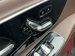 Changan Chitu Lanyue 400T AWD Star Radiance 7-Seater - photo 9