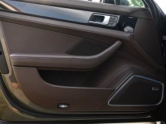 Porsche Panamera 2.9T - ფოტო 6