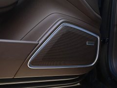 Porsche Panamera 2.9T - ფოტო 7