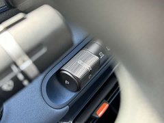 BYD Seagull 305km Vitality Edition - ფოტო 17