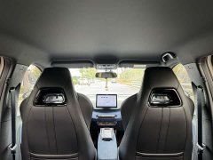 BYD Seagull 305km Vitality Edition - ფოტო 20