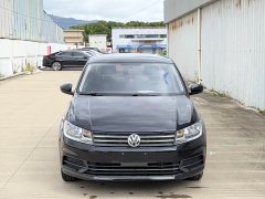 Volkswagen Santana 1.5L Automatic Fashion Edition - ფოტო 2