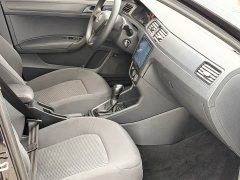 Volkswagen Santana 1.5L Automatic Fashion Edition - ფოტო 7